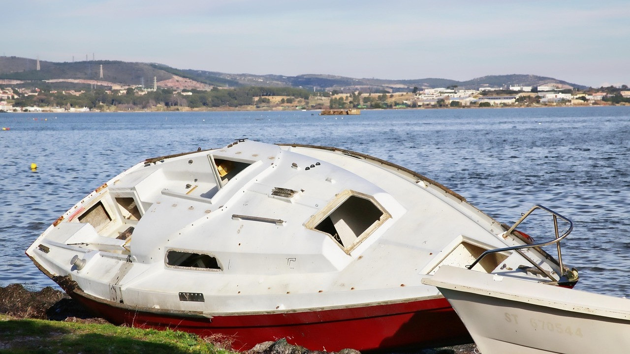 Studi Kasus: MPASI yang Sukses & Gagal (Berdasarkan Data 202