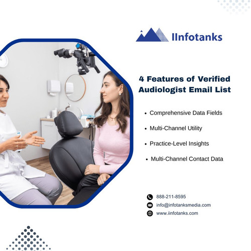 4 Features of Verified Audiologist Email List.jpg