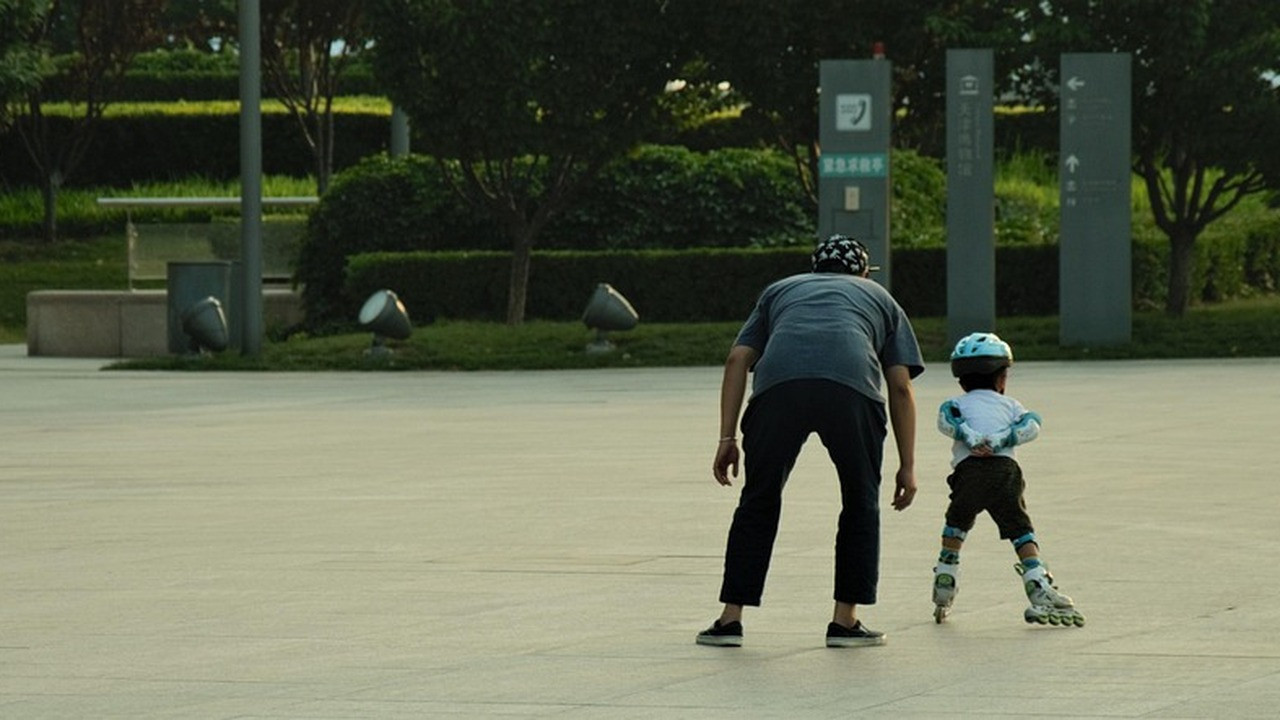 Studi Kasus: Perjalanan MPASI Bayi-Bayi Hebat di Tahun 2025