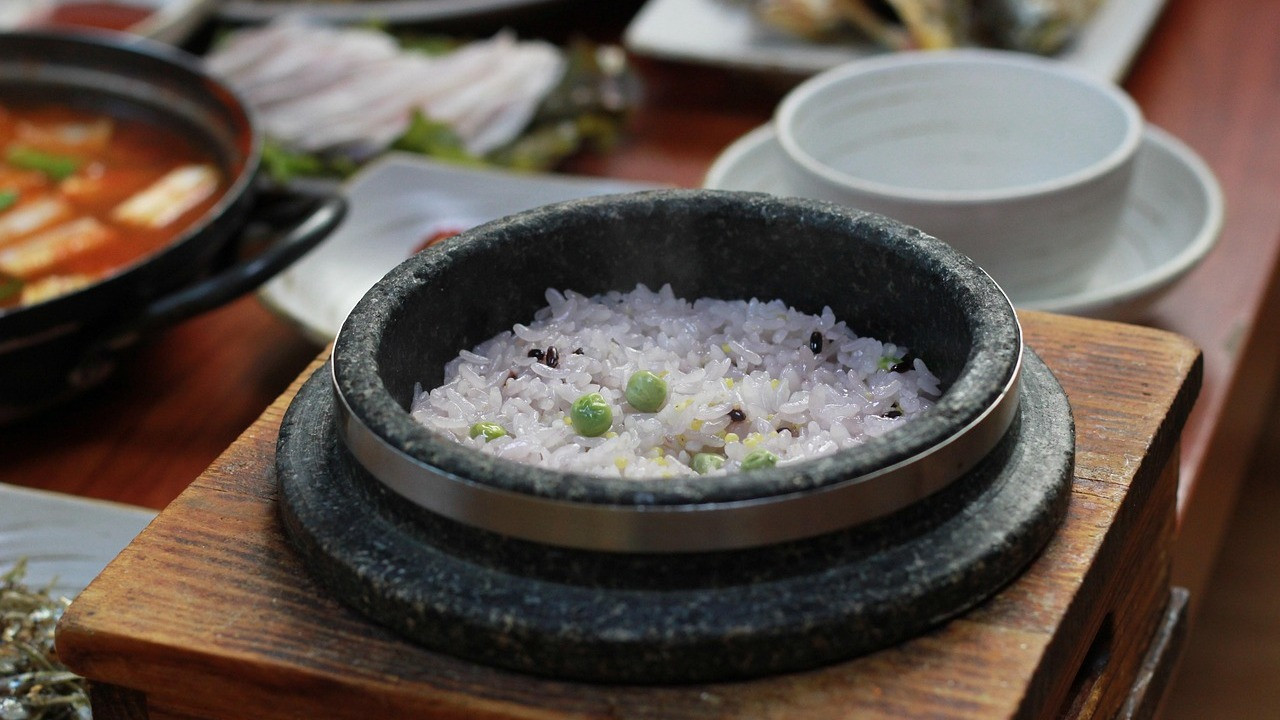 Kenapa Pertanyaan Ini Penting Banget, sih?