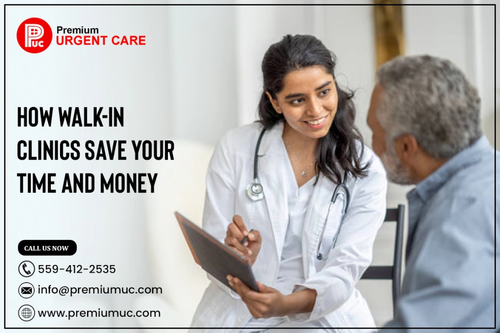 Learn How Walk-in Clinics Save Your Time and Money.png