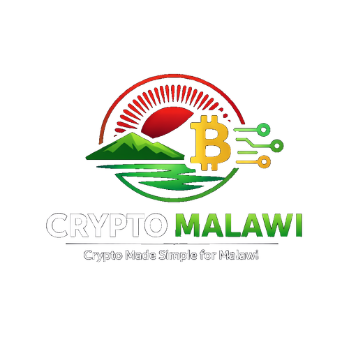cryptomalawi transparent.png