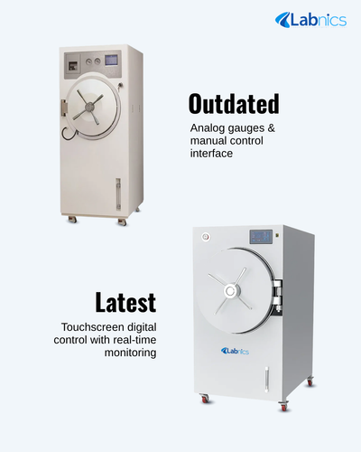 Horizontal Autoclave NHA 300 Autoclave Machine Horizontal(2).png
