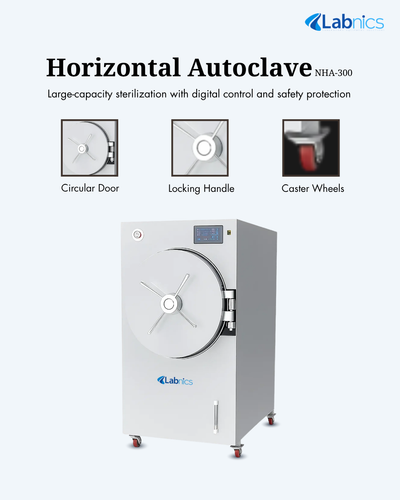 Horizontal Autoclave NHA 300 Autoclave Machine Horizontal(1).png
