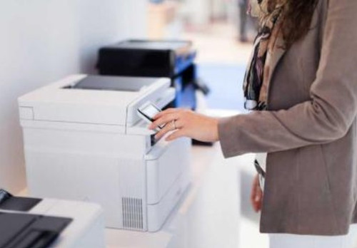 Top 10 printer rental Companies in Bangalore.jpg