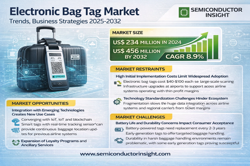 Electronic Bag Tag Market.png