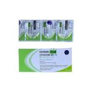 Cetrin 10mg 1.jpg
