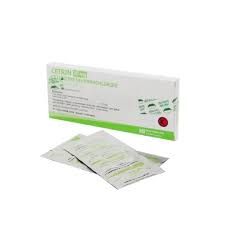 Cetrin 10mg.jpg