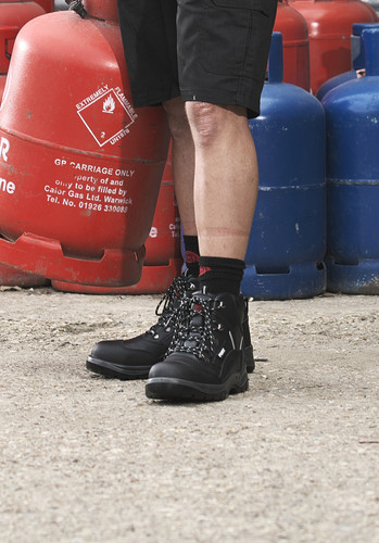 Tuff Stuff, Castle Clothing Shoot, Halesworth, Suffolk 2022.jpg
