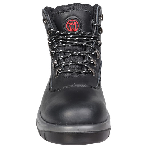 FF102 BLK.jpg