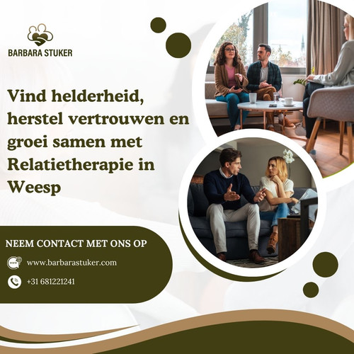 Relatietherapie in Weesp – Werk samen aan een sterke relatie.jpg