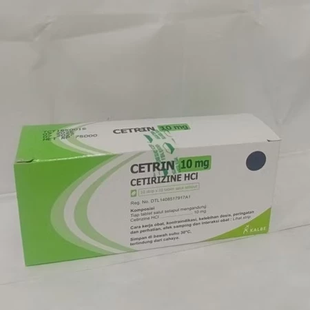 Cetrin 10mg 2.webp