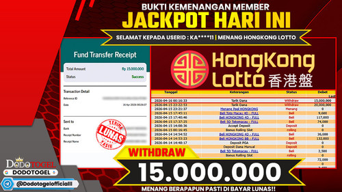 menang-togel-hongkong-lotto-06-10-17-2026-04-16