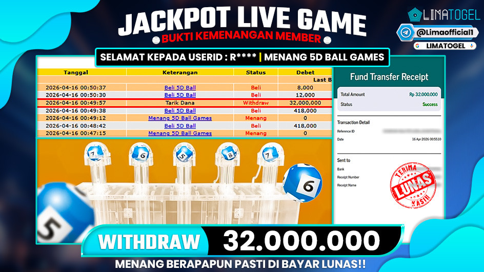 menang-5d-ball-games-06-08-51-2026-04-16