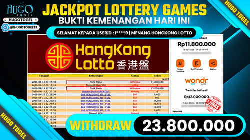 menang-togel-hongkong-lotto-06-09-21-2026-04-16