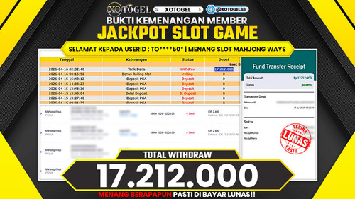 menang-slot-mahjong-06-09-43-2026-04-16