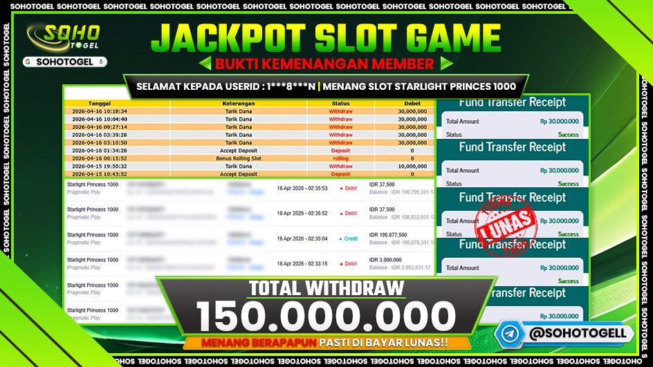 menang-slot-starlight-princess-1000-06-08-35-2026-04-16