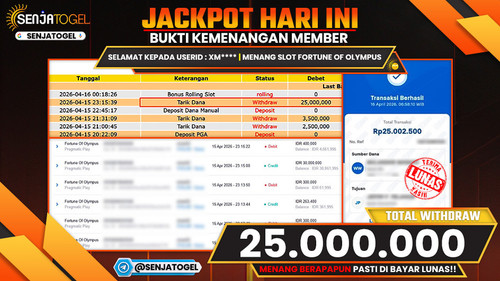menang-slot-fortune-06-10-05-2026-04-16