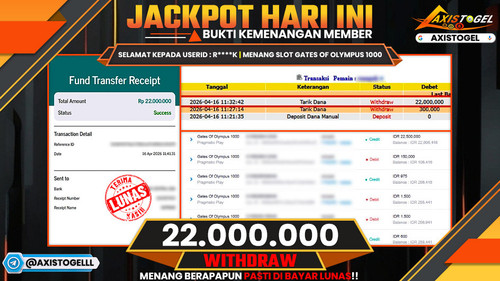 menang-slot-gates-of-olympus-1000-06-10-38-2026-04-16