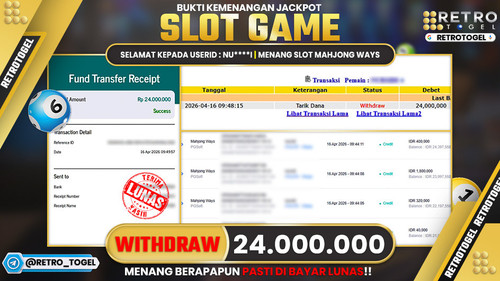 menang-slot-mahjong-06-09-06-2026-04-16
