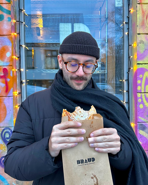 braud and co iceland.jpg