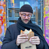 braud and co iceland