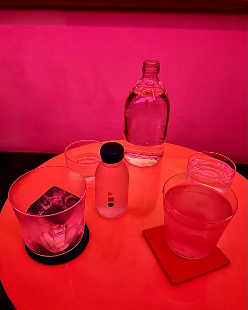 bar with shapes 2.jpg