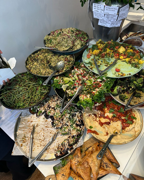 ottolenghi 4.jpg
