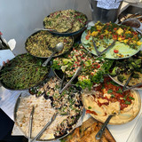 ottolenghi 4