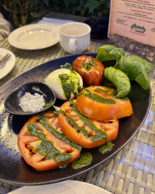 tomato restaurant iceland.jpg