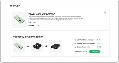Qe Frequently Bought Together..jpg
