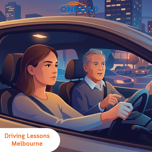 Driving Lessons Melbourne.png