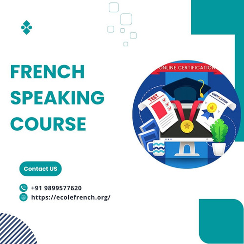Top French Speaking Course to Improve Fluency Quickly.jpg