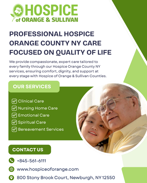 Hospice Orange County NY Care for Peace, Comfort, and Dignity.png