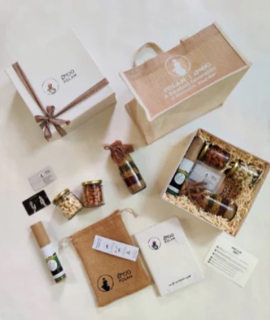 Corporate gift suppliers in Hyderabad.jpg