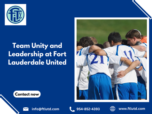 Team Unity and Leadership at Fort Lauderdale United.png