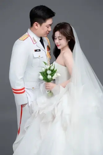 z7729332977232 fdf7e4c0393c3124f3b384f52a94a0f6 result