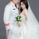 z7729332977232 fdf7e4c0393c3124f3b384f52a94a0f6 result