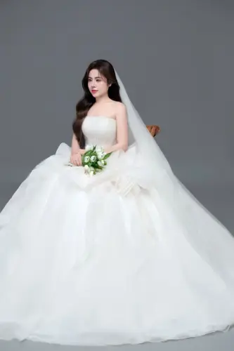 z7729332962502 eb9d769af2de3ca70259159a8fbf2f4f result