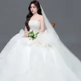 z7729332962502 eb9d769af2de3ca70259159a8fbf2f4f result