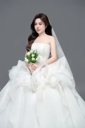 z7729332952982 600f48dd4bd984bb73880ccca4127d3d result