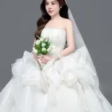 z7729332952982 600f48dd4bd984bb73880ccca4127d3d result