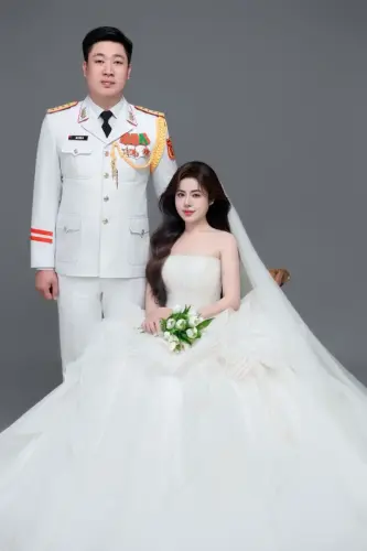 z7729333027323 bb599d8c15676c82383ca65820a39a4f result