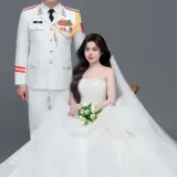 z7729333027323 bb599d8c15676c82383ca65820a39a4f result