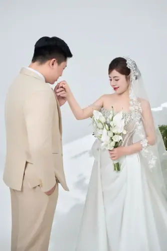 z7729332994154 ec7f445ace9fc1a9804652b27e776f14 result