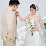 z7729332994154 ec7f445ace9fc1a9804652b27e776f14 result