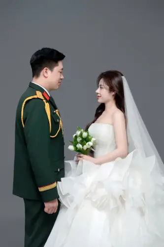 z7729332977387 29a8300ab8025f126dfa9e13d329ddcf result