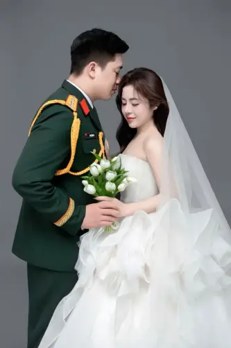 z7729332974824 a30d9e23837ee0a25c1d6405d3f307a6 result