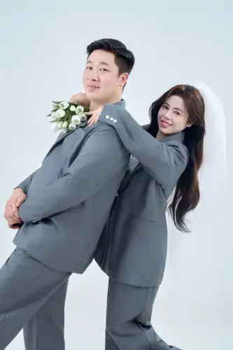 z7729332984348 5d795a619b690c57fcce468b49ef8f0f result