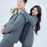 z7729332984348 5d795a619b690c57fcce468b49ef8f0f result